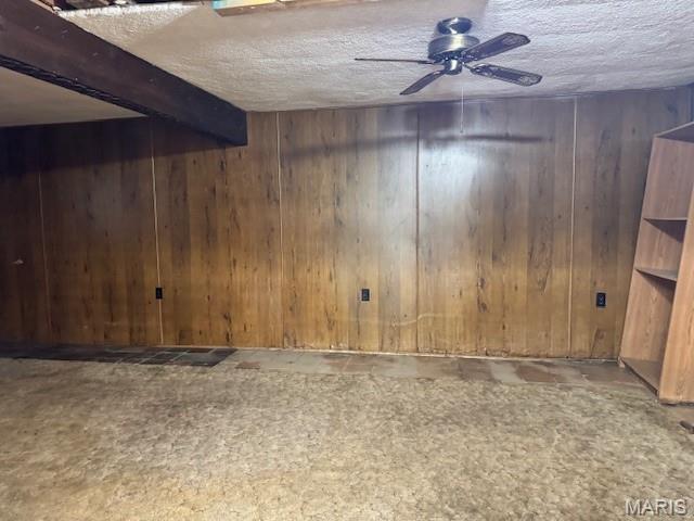 914 Walnut Street Gerald, MO 63037 - Photo 22 of 49