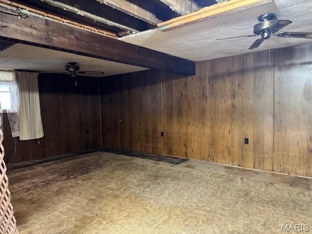 914 Walnut Street Gerald, MO 63037 - Photo 23 of 49