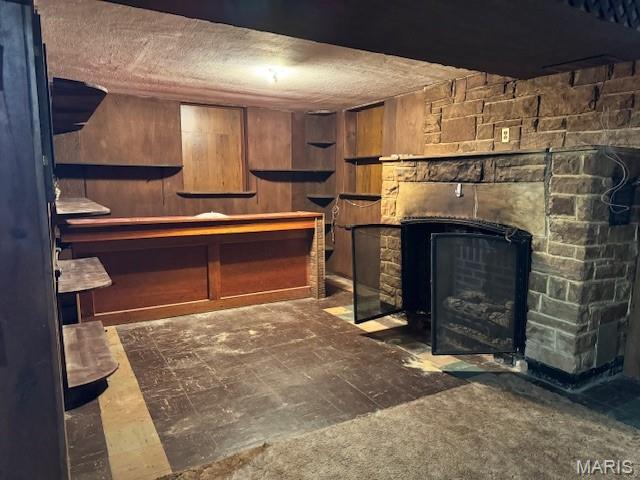 914 Walnut Street Gerald, MO 63037 - Photo 24 of 49