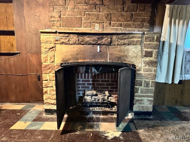 914 Walnut Street Gerald, MO 63037 - Photo 25 of 49