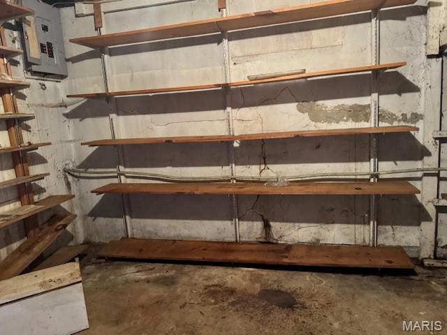 914 Walnut Street Gerald, MO 63037 - Photo 26 of 49