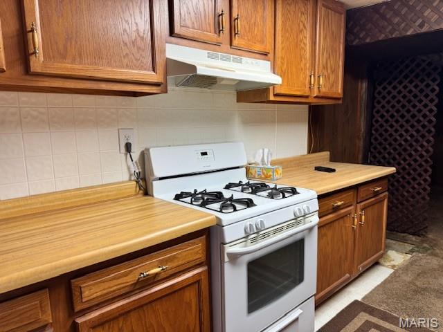 914 Walnut Street Gerald, MO 63037 - Photo 27 of 49