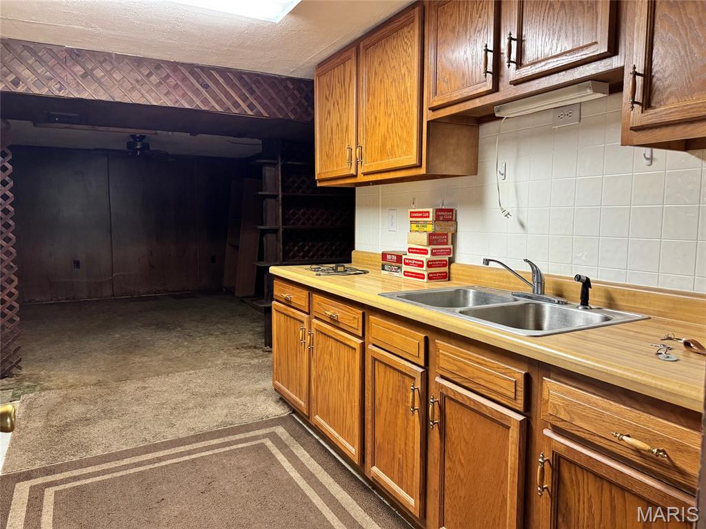 914 Walnut Street Gerald, MO 63037 - Photo 28 of 49