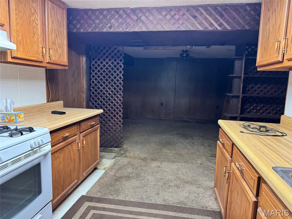 914 Walnut Street Gerald, MO 63037 - Photo 29 of 49