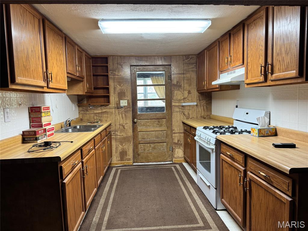 914 Walnut Street Gerald, MO 63037 - Photo 30 of 49