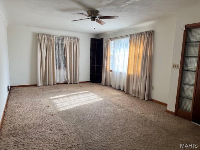 914 Walnut Street Gerald, MO 63037 - Photo 3 of 49