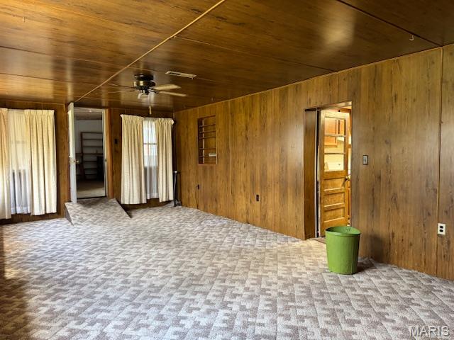 914 Walnut Street Gerald, MO 63037 - Photo 31 of 49