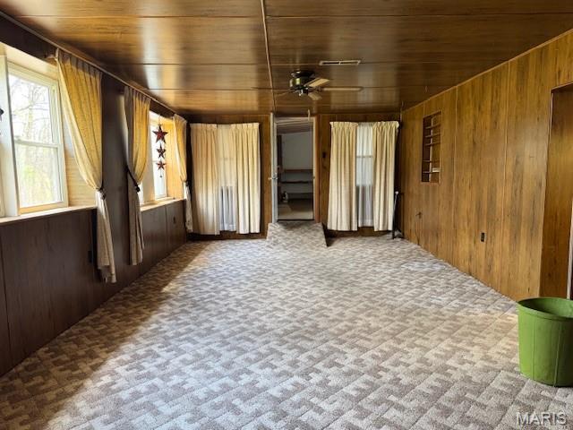 914 Walnut Street Gerald, MO 63037 - Photo 33 of 49