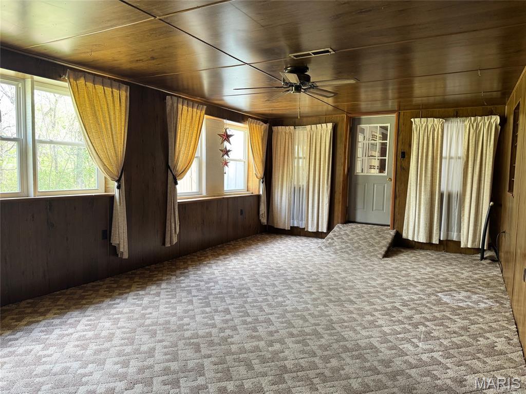 914 Walnut Street Gerald, MO 63037 - Photo 34 of 49