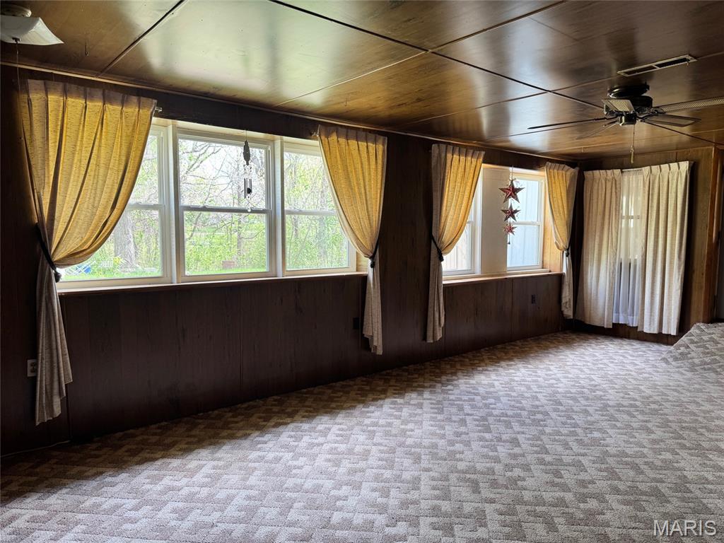 914 Walnut Street Gerald, MO 63037 - Photo 35 of 49