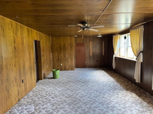 914 Walnut Street Gerald, MO 63037 - Photo 36 of 49