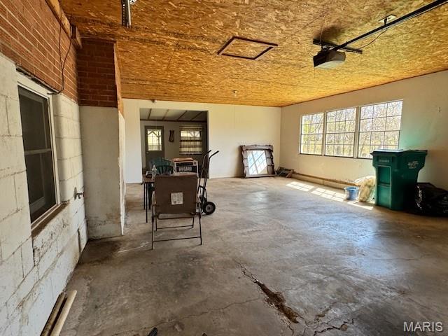914 Walnut Street Gerald, MO 63037 - Photo 38 of 49