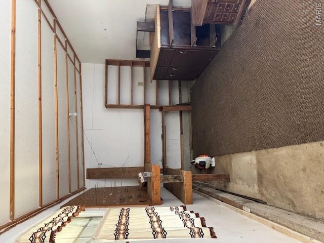 914 Walnut Street Gerald, MO 63037 - Photo 39 of 49