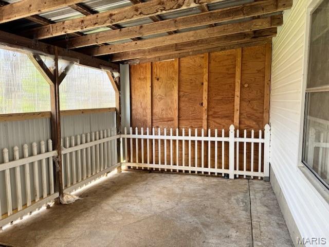 914 Walnut Street Gerald, MO 63037 - Photo 40 of 49
