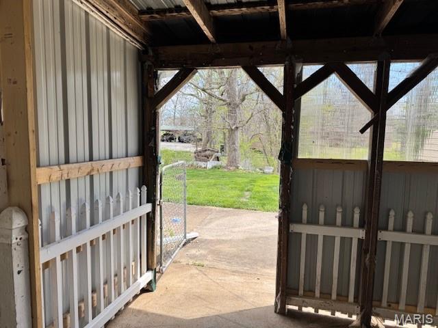 914 Walnut Street Gerald, MO 63037 - Photo 41 of 49