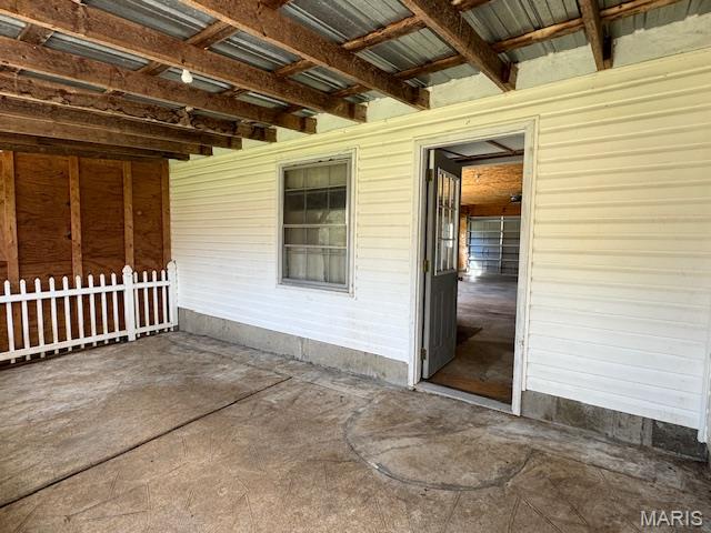 914 Walnut Street Gerald, MO 63037 - Photo 42 of 49