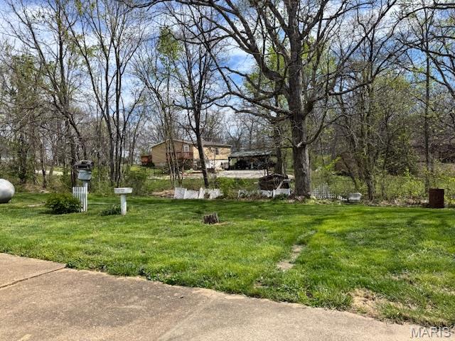 914 Walnut Street Gerald, MO 63037 - Photo 44 of 49