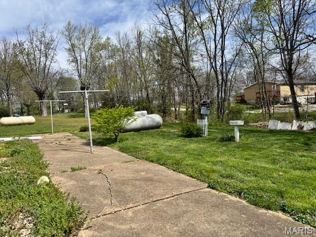 914 Walnut Street Gerald, MO 63037 - Photo 45 of 49