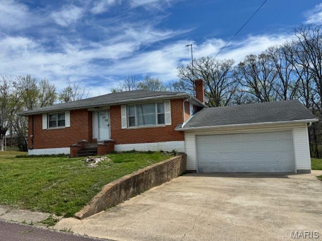 914 Walnut Street Gerald, MO 63037 - Photo 49 of 49