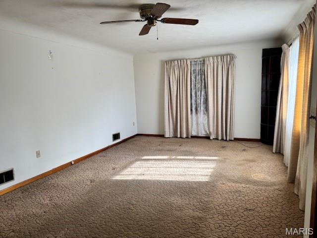 914 Walnut Street Gerald, MO 63037 - Photo 5 of 49