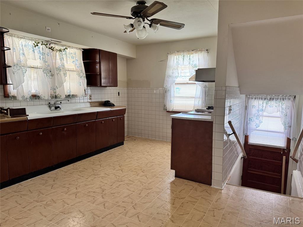 914 Walnut Street Gerald, MO 63037 - Photo 6 of 49