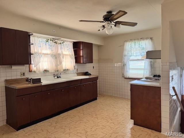 914 Walnut Street Gerald, MO 63037 - Photo 8 of 49