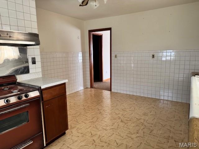 914 Walnut Street Gerald, MO 63037 - Photo 10 of 49