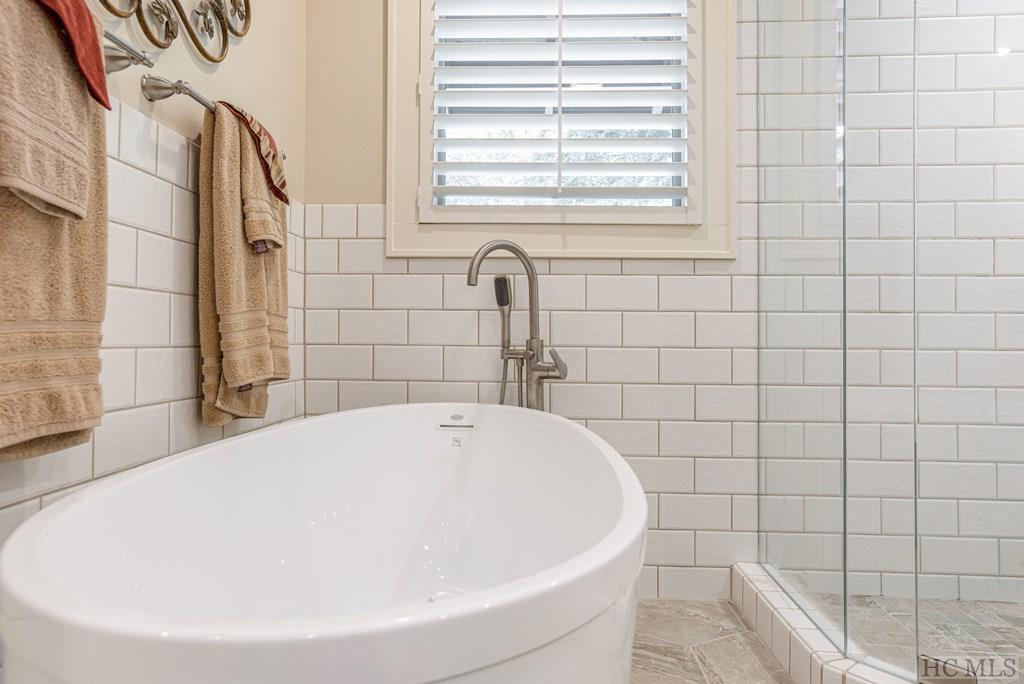 1375 Walking Stick Road Highlands, NC 28741 - Photo 20 of 75 Gallery Image 20
