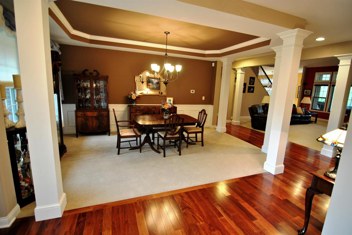 612 Mason Road Latonia, KY 41015 - Photo 4 of 30 Gallery Image 4