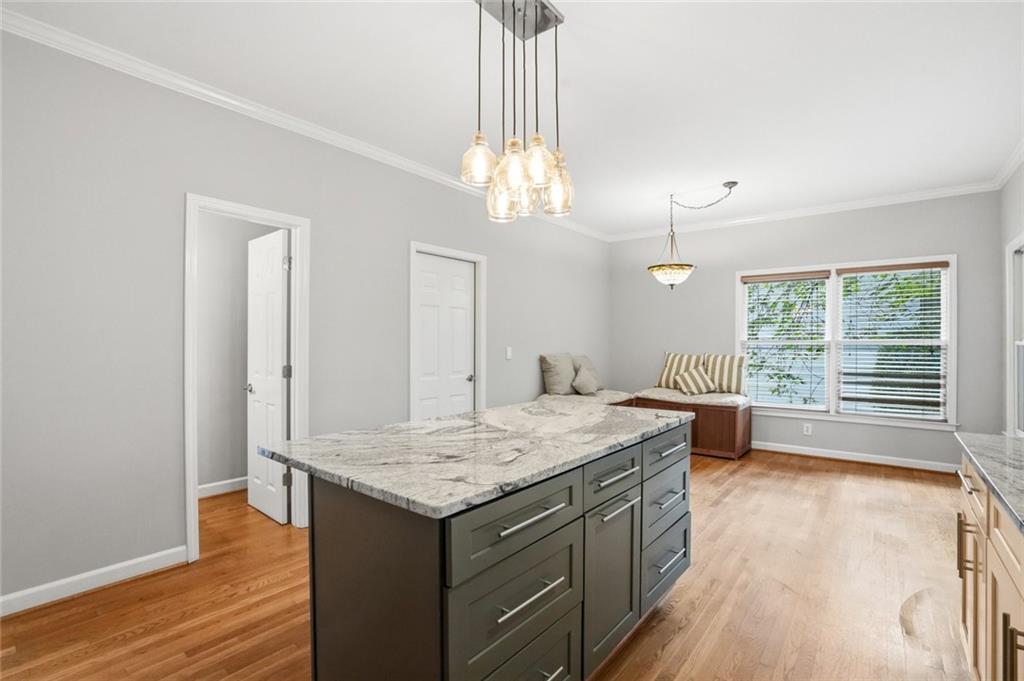 360 Landing Entry Alpharetta, GA 30022 - Photo 9 of 24