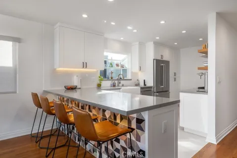$1,800,000 | 1618 Carver Street, Redondo Beach, CA 90278