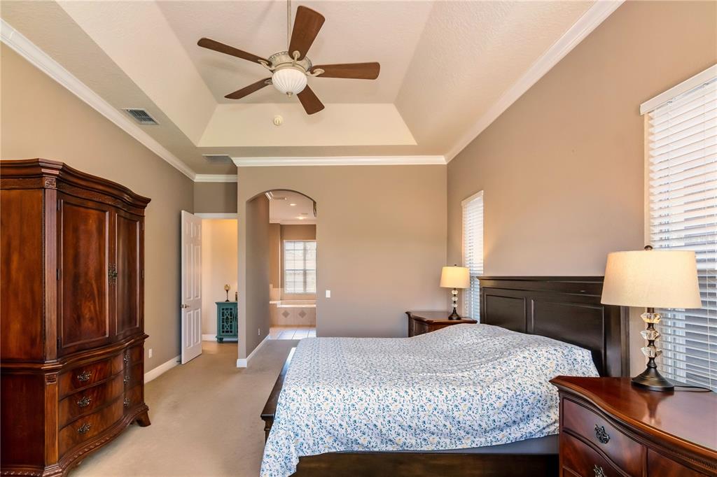 1027 Algare Loop Windermere, FL 34786 - Photo 21 of 52 Gallery Image 21