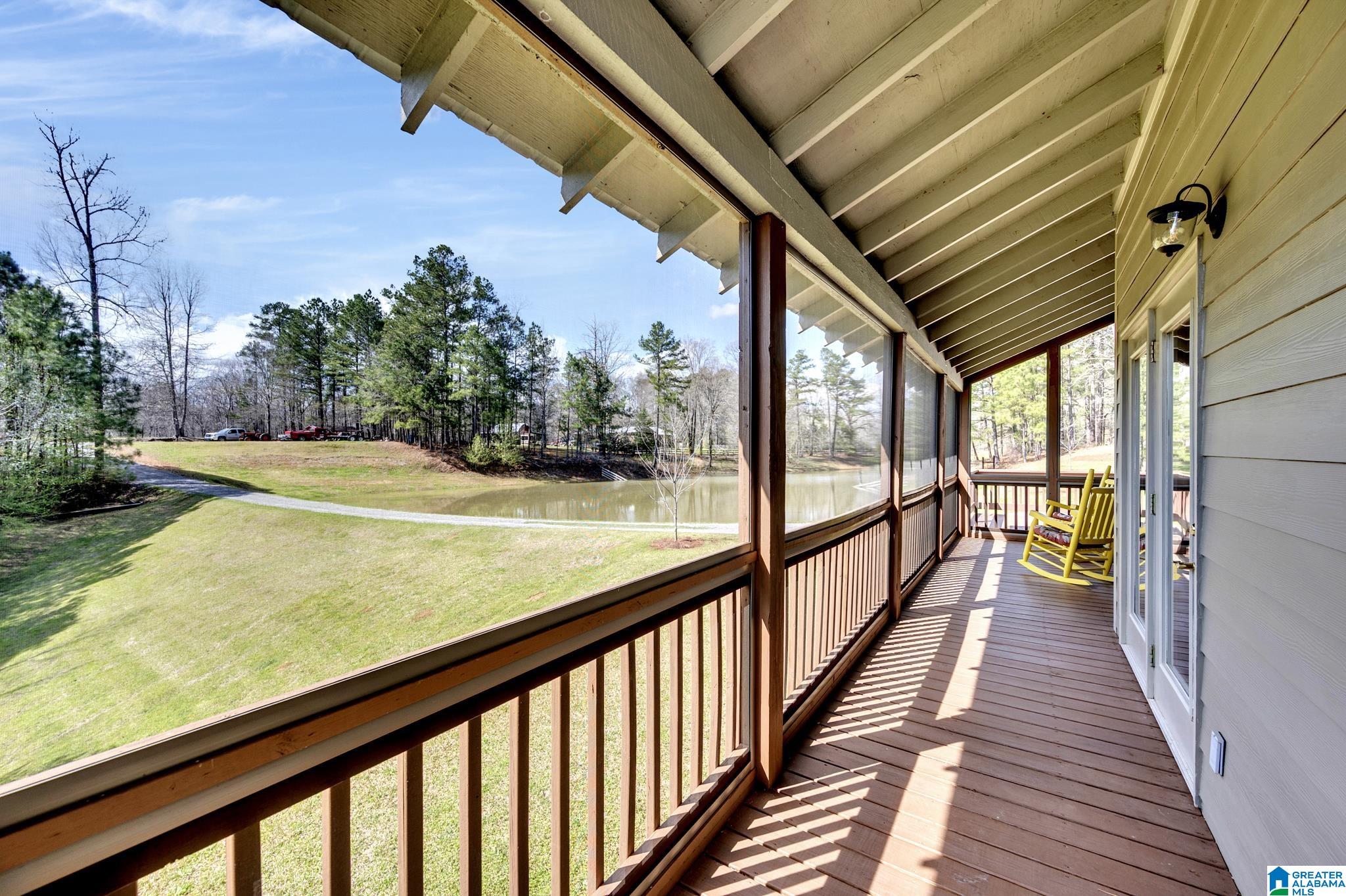 175 Skyview Trail Trafford, AL 35172 - Photo 28 of 50