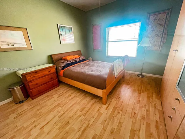 $4,900 | 9008 Collins Avenue, Unit 402, Surfside, FL 33154