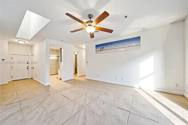 $4,900 | 9008 Collins Avenue, Unit 402, Surfside, FL 33154