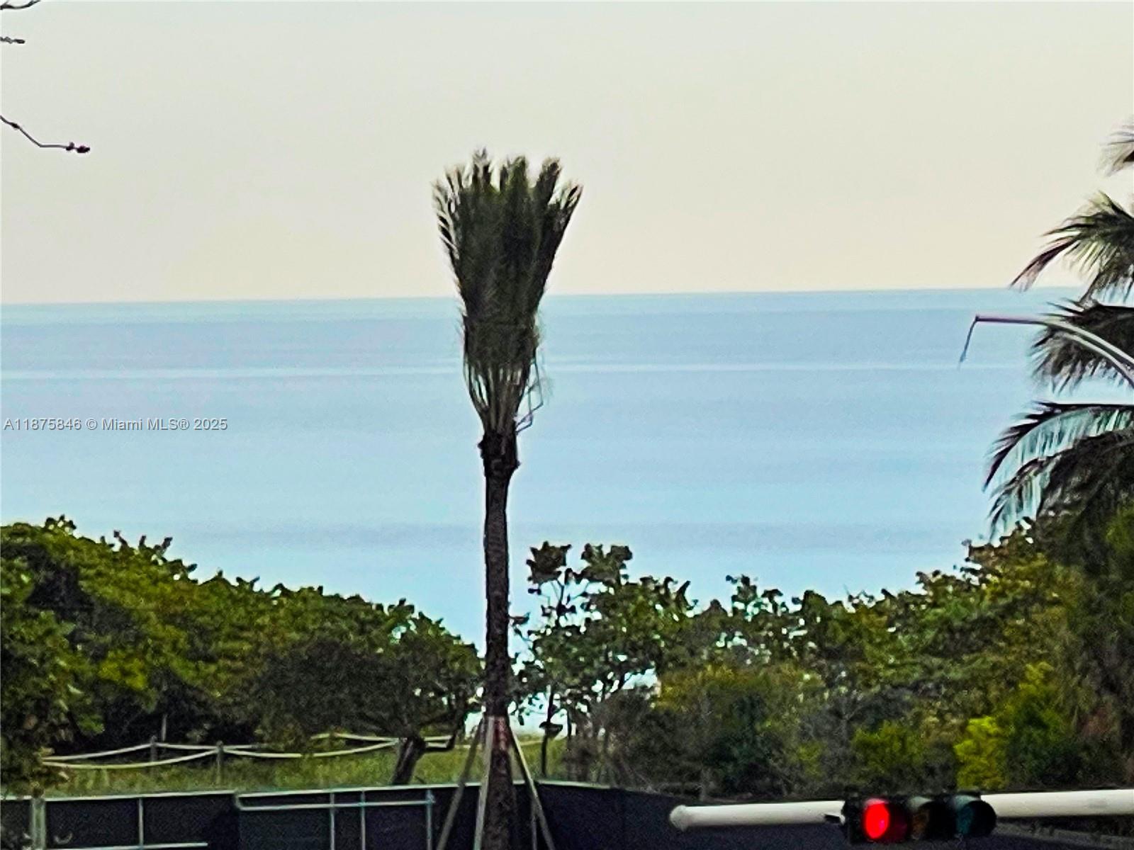 9008 Collins Avenue, Unit 402 Surfside, FL 33154 - Photo 45 of 49