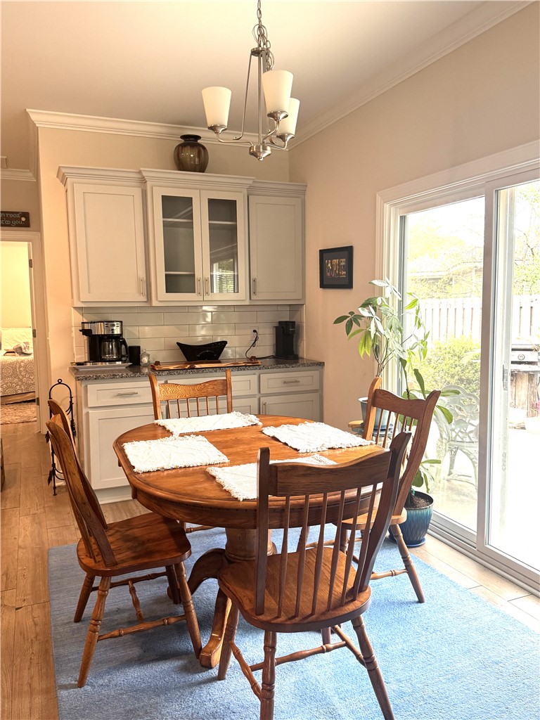 207 Judith Street Pembroke, GA 31321 - Photo 11 of 27