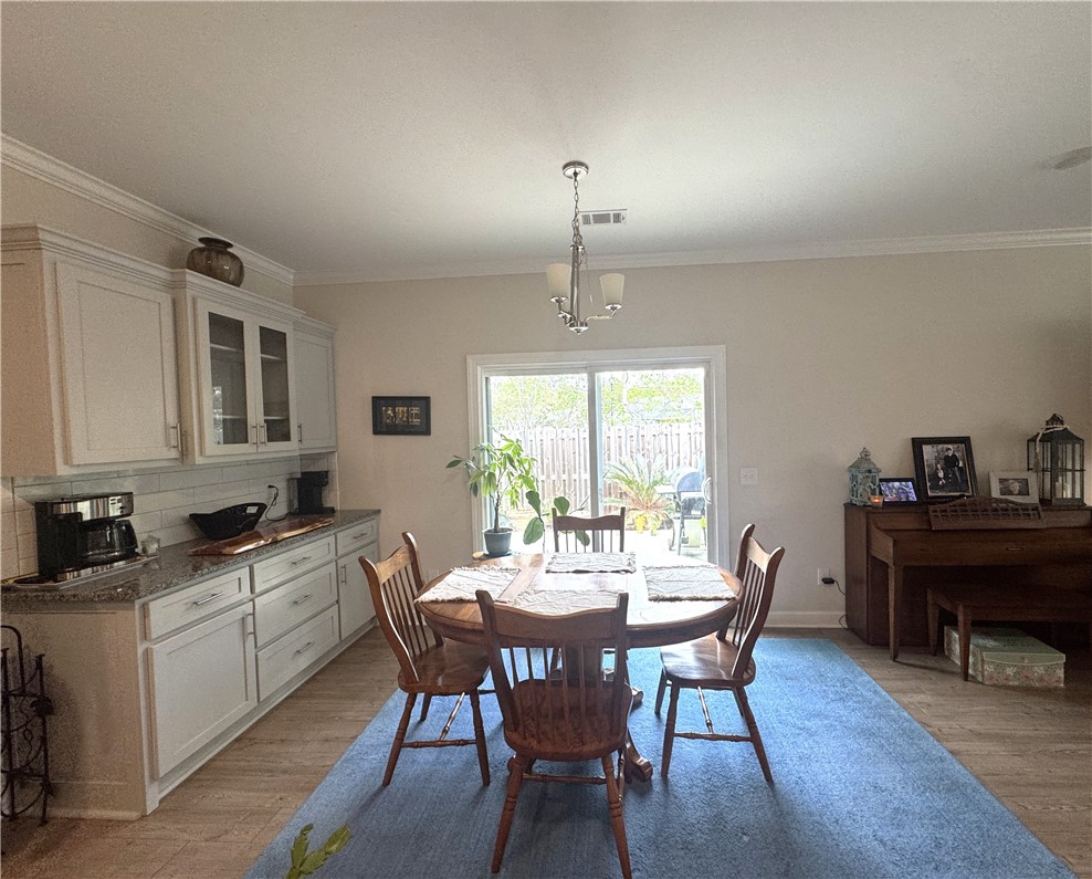 207 Judith Street Pembroke, GA 31321 - Photo 12 of 27