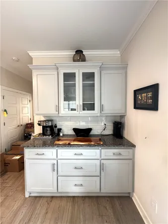 $369,900 | 207 Judith Street, Pembroke, GA 31321