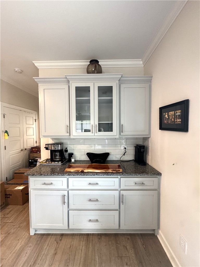 207 Judith Street Pembroke, GA 31321 - Photo 13 of 27