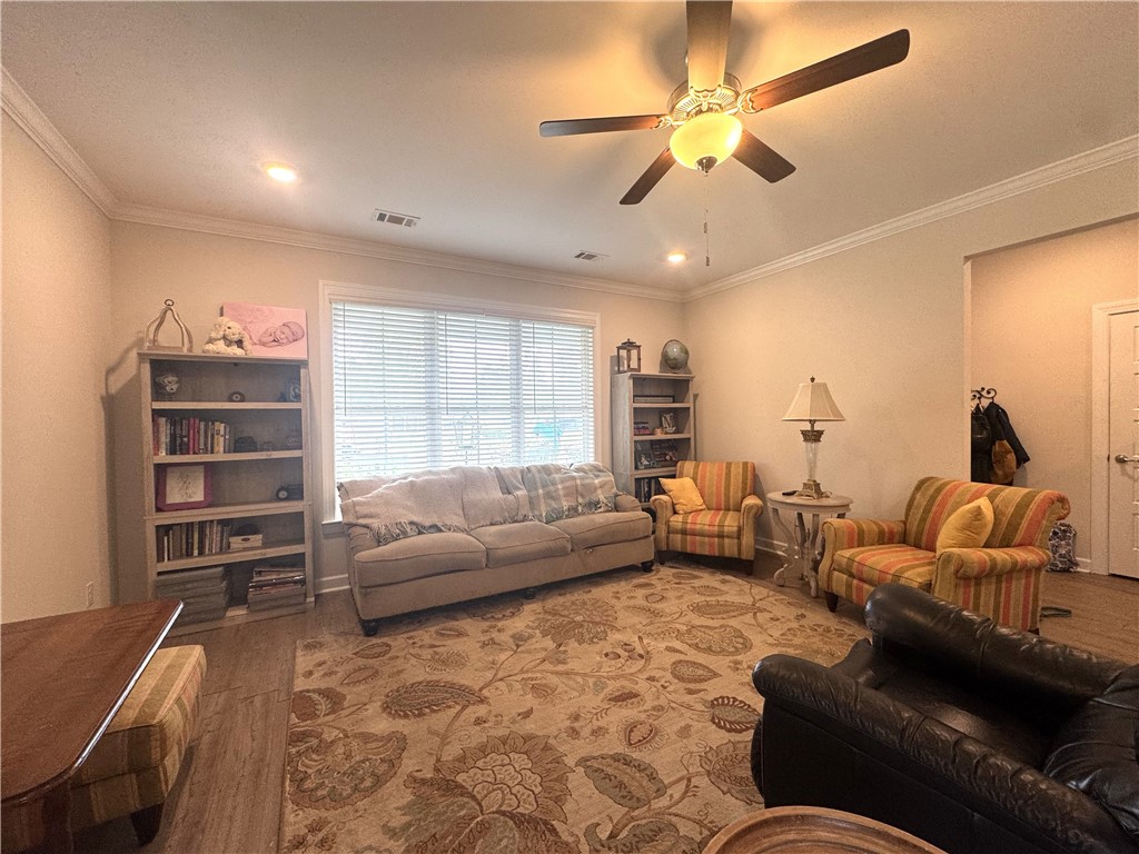 207 Judith Street Pembroke, GA 31321 - Photo 14 of 27