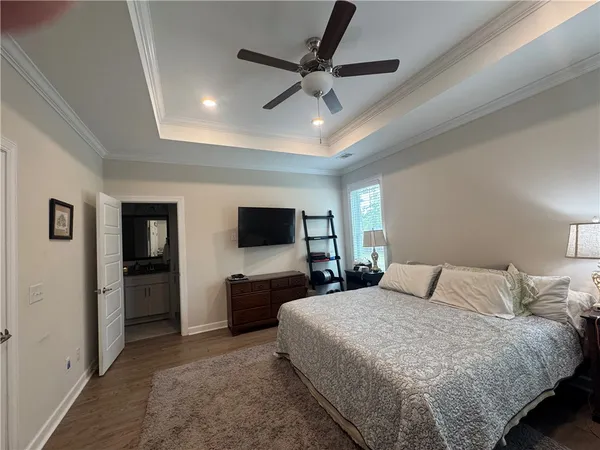 $369,900 | 207 Judith Street, Pembroke, GA 31321