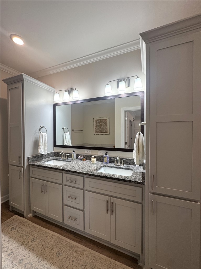 207 Judith Street Pembroke, GA 31321 - Photo 17 of 27