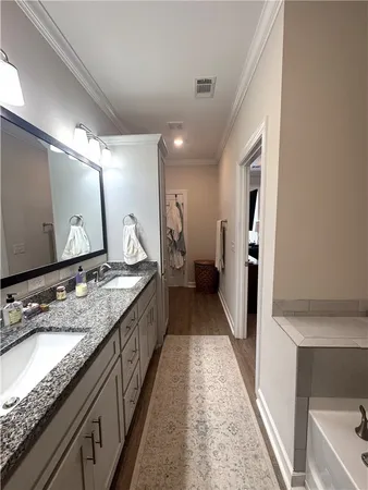$369,900 | 207 Judith Street, Pembroke, GA 31321