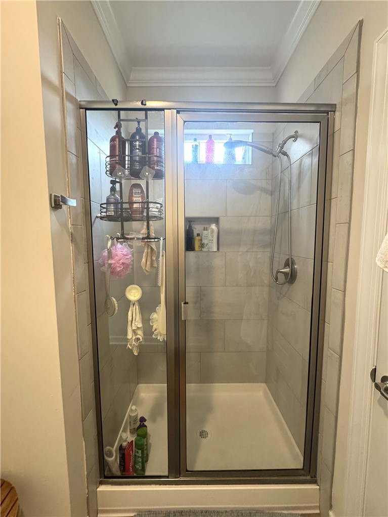 207 Judith Street Pembroke, GA 31321 - Photo 20 of 27