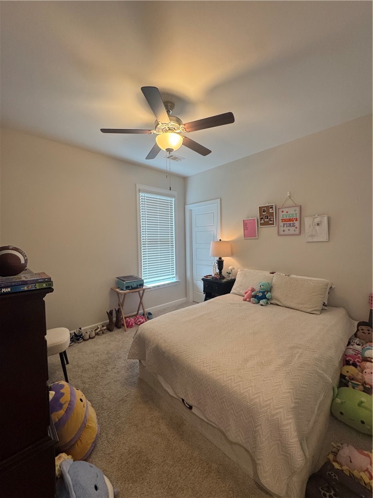 207 Judith Street Pembroke, GA 31321 - Photo 21 of 27