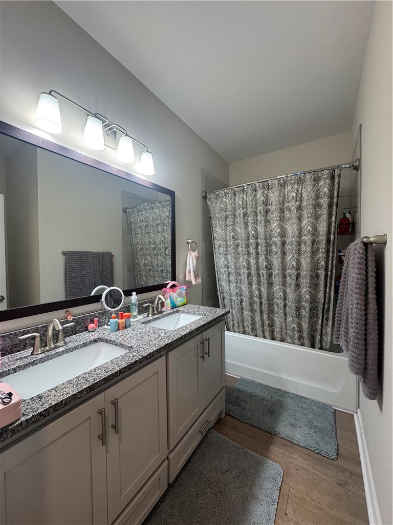 207 Judith Street Pembroke, GA 31321 - Photo 22 of 27