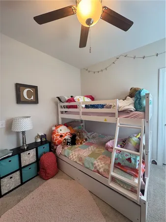 $369,900 | 207 Judith Street, Pembroke, GA 31321