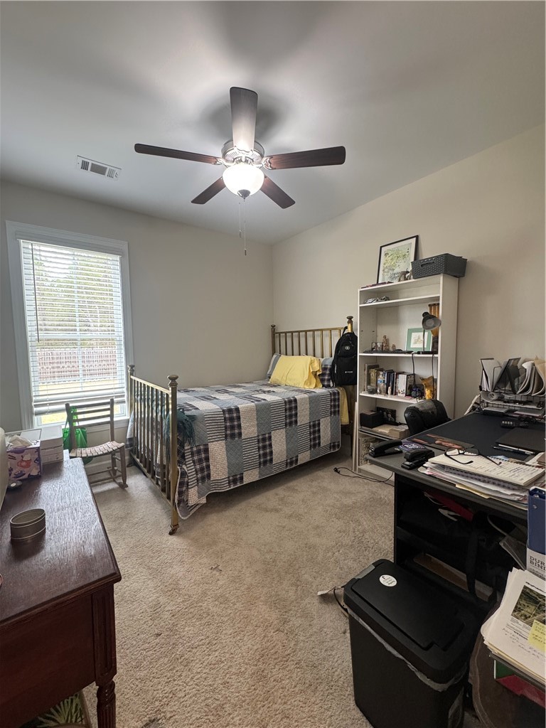 207 Judith Street Pembroke, GA 31321 - Photo 24 of 27