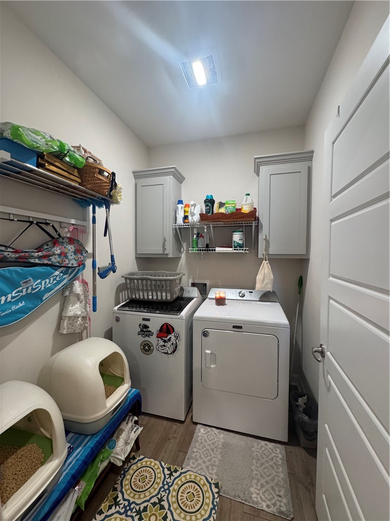 207 Judith Street Pembroke, GA 31321 - Photo 25 of 27